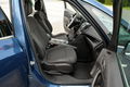 samochód osobowy Opel zdjęcie 18
