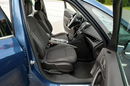 Opel Zafira Cosmo 7-Foteli Navi Skóry Ledy Xenon Parktronik Bagażnik Rowerowy zdjęcie 18