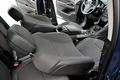 samochód osobowy Opel zdjęcie 20