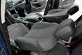samochód osobowy Opel zdjęcie 22