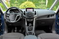 samochód osobowy Opel zdjęcie 24