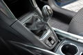 samochód osobowy Opel zdjęcie 29