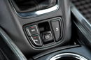 Opel Zafira Cosmo 7-Foteli Navi Skóry Ledy Xenon Parktronik Bagażnik Rowerowy zdjęcie 30