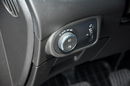 Opel Zafira Cosmo 7-Foteli Navi Skóry Ledy Xenon Parktronik Bagażnik Rowerowy zdjęcie 32