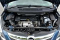 samochód osobowy Opel zdjęcie 36