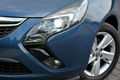 samochód osobowy Opel zdjęcie 8