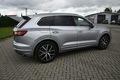 samochód osobowy Volkswagen zdjęcie 10
