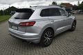 samochód osobowy Volkswagen zdjęcie 11
