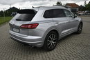 Volkswagen Touareg 3.0tdi 4x4.R-Line.Automat.Skóry.Kam.Cof.Navigacja..OKAZJ zdjęcie 11
