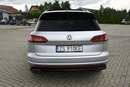 Volkswagen Touareg 3.0tdi 4x4.R-Line.Automat.Skóry.Kam.Cof.Navigacja..OKAZJ zdjęcie 12