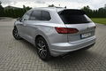 samochód osobowy Volkswagen zdjęcie 13