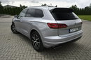 Volkswagen Touareg 3.0tdi 4x4.R-Line.Automat.Skóry.Kam.Cof.Navigacja..OKAZJ zdjęcie 13