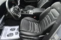 samochód osobowy Volkswagen zdjęcie 15