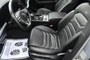 Volkswagen Touareg 3.0tdi 4x4.R-Line.Automat.Skóry.Kam.Cof.Navigacja..OKAZJ zdjęcie 15