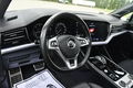 samochód osobowy Volkswagen zdjęcie 16
