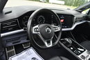 Volkswagen Touareg 3.0tdi 4x4.R-Line.Automat.Skóry.Kam.Cof.Navigacja..OKAZJ zdjęcie 16