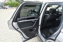 Volkswagen Touareg 3.0tdi 4x4.R-Line.Automat.Skóry.Kam.Cof.Navigacja..OKAZJ zdjęcie 18
