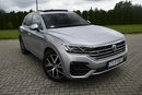 Volkswagen Touareg 3.0tdi 4x4.R-Line.Automat.Skóry.Kam.Cof.Navigacja..OKAZJ zdjęcie 2