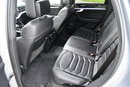 Volkswagen Touareg 3.0tdi 4x4.R-Line.Automat.Skóry.Kam.Cof.Navigacja..OKAZJ zdjęcie 20