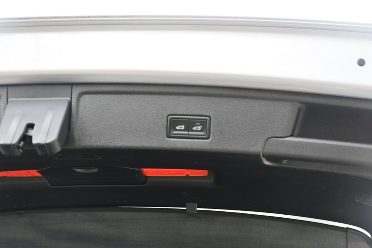 Volkswagen Touareg 3.0tdi 4x4.R-Line.Automat.Skóry.Kam.Cof.Navigacja..OKAZJ zdjęcie 22