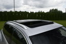Volkswagen Touareg 3.0tdi 4x4.R-Line.Automat.Skóry.Kam.Cof.Navigacja..OKAZJ zdjęcie 24