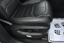 Volkswagen Touareg 3.0tdi 4x4.R-Line.Automat.Skóry.Kam.Cof.Navigacja..OKAZJ zdjęcie 26