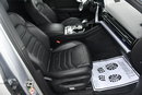 Volkswagen Touareg 3.0tdi 4x4.R-Line.Automat.Skóry.Kam.Cof.Navigacja..OKAZJ zdjęcie 27