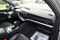 samochód osobowy Volkswagen zdjęcie 28