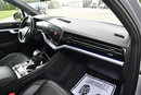 Volkswagen Touareg 3.0tdi 4x4.R-Line.Automat.Skóry.Kam.Cof.Navigacja..OKAZJ zdjęcie 28