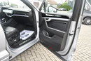 Volkswagen Touareg 3.0tdi 4x4.R-Line.Automat.Skóry.Kam.Cof.Navigacja..OKAZJ zdjęcie 29