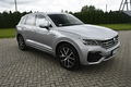 samochód osobowy Volkswagen zdjęcie 3