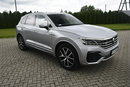 Volkswagen Touareg 3.0tdi 4x4.R-Line.Automat.Skóry.Kam.Cof.Navigacja..OKAZJ zdjęcie 3