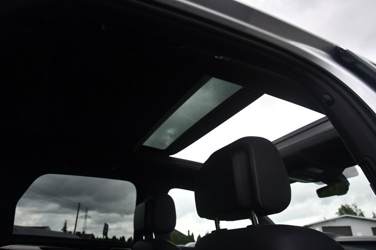 Volkswagen Touareg 3.0tdi 4x4.R-Line.Automat.Skóry.Kam.Cof.Navigacja..OKAZJ zdjęcie 30