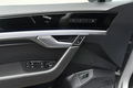 samochód osobowy Volkswagen zdjęcie 32