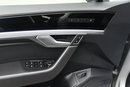 Volkswagen Touareg 3.0tdi 4x4.R-Line.Automat.Skóry.Kam.Cof.Navigacja..OKAZJ zdjęcie 32