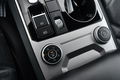 samochód osobowy Volkswagen zdjęcie 34