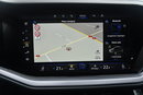Volkswagen Touareg 3.0tdi 4x4.R-Line.Automat.Skóry.Kam.Cof.Navigacja..OKAZJ zdjęcie 39