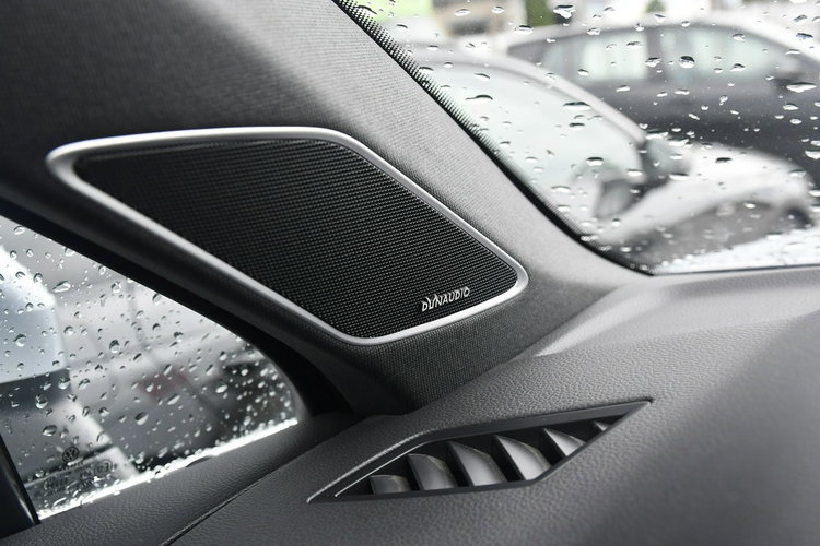 Volkswagen Touareg 3.0tdi 4x4.R-Line.Automat.Skóry.Kam.Cof.Navigacja..OKAZJ zdjęcie 40