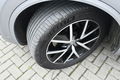 samochód osobowy Volkswagen zdjęcie 43