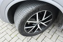 Volkswagen Touareg 3.0tdi 4x4.R-Line.Automat.Skóry.Kam.Cof.Navigacja..OKAZJ zdjęcie 43