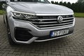 samochód osobowy Volkswagen zdjęcie 5