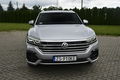 samochód osobowy Volkswagen zdjęcie 6