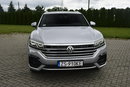 Volkswagen Touareg 3.0tdi 4x4.R-Line.Automat.Skóry.Kam.Cof.Navigacja..OKAZJ zdjęcie 6