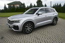 Volkswagen Touareg 3.0tdi 4x4.R-Line.Automat.Skóry.Kam.Cof.Navigacja..OKAZJ zdjęcie 7