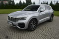 samochód osobowy Volkswagen zdjęcie 8