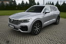 Volkswagen Touareg 3.0tdi 4x4.R-Line.Automat.Skóry.Kam.Cof.Navigacja..OKAZJ zdjęcie 8