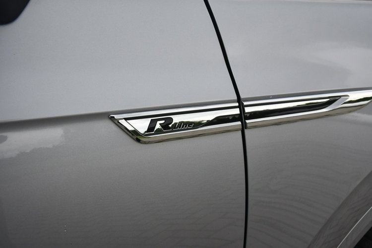 Volkswagen Touareg 3.0tdi 4x4.R-Line.Automat.Skóry.Kam.Cof.Navigacja..OKAZJ zdjęcie 9