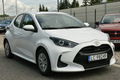 samochód osobowy Toyota zdjęcie 1