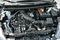 samochód osobowy Toyota zdjęcie 10