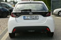 samochód osobowy Toyota zdjęcie 13